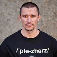 Цимбалюк здивував зізнанням про 