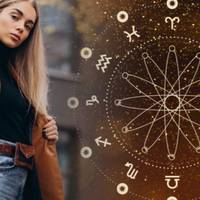 Скорпіонам - амбіційні плани, Тельцям - гармонія: Гороскоп на 20 листопада