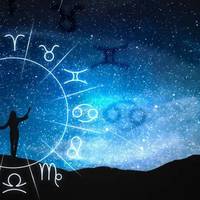 Овнам - складні теми, Дівам - пропозиції від знайомих: Гороскоп на 21 листопада