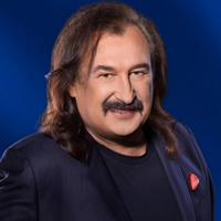 Степан Гіга перебуває у дуже важкому стані, - блогер