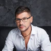 Помер 58-річний Лесик Турко — співзасновник і ексучасник гурту DZIDZIO