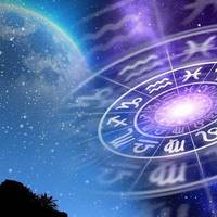 Скорпіонам - успіх, Дівам - прислухатися до інтуїції: Гороскоп на 24 листопада