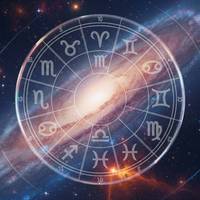 Овнам - випробування, Рибам - людина з минулого: Гороскоп на 25 листопада