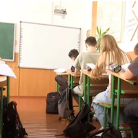 У деяких українських школах зимові канікули будуть довшими: названі міста