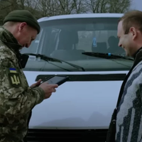 Все буде Україна