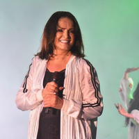 У мережі з'явилися нові фото Софії Ротару в Києві: який вигляд має співачка