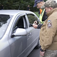 ТЦК візьмуться за тих, хто 