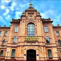 Все буде Україна