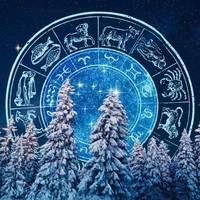 Ракам - зустріч з рідними, Близнюкам - цікаві ідеї: Гороскоп на 1 грудня