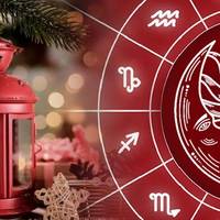 Близнюкам натхнення, а Дівам визнання: Гороскоп на 2 грудня