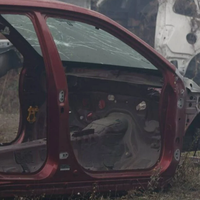 Вибухи у Дніпрі: внаслідок ракетної атаки 4 загиблих, 30 людей у лікарні