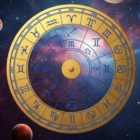 Рибам - натхнення, Дівам - розвиток: Гороскоп на 3 грудня