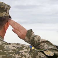 Все буде Україна