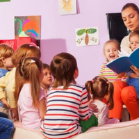 У дитячих садках готують низку нововведень: що чекає на дітей та вихователів