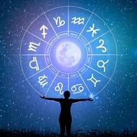 Овнам - ностальгія, Козерогам - перестати терпіти: Гороскоп на 5 грудня