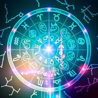 Овнам - несподівані зміни, Ракам - довгострокова перспектива: Гороскоп на 6 грудня