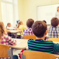 Знову мовний скандал: у МОН втрутитися після 