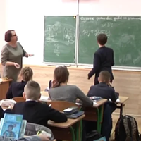 Школи можуть перейти на шестиденку: важлива заява