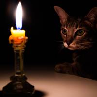 Коли українці матимуть більш-менш стабільні графіки відключень: енергетичний експерт про ситуацію зі світлом