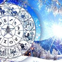 Близнюкам - насичений день, Ракам - пошук гармонії: Гороскоп на 9 грудня