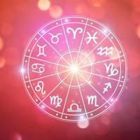 Тельцям - розчарування, Левам - успіх: Гороскоп на 10 грудня