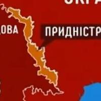 Москва активізує роботу в Придністров'ї, зростає ризик проникнення ДРГ в Україну, – джерела