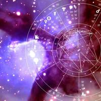 Стрільцям - зміни, Рибам - творчість: Гороскоп на 12 грудня