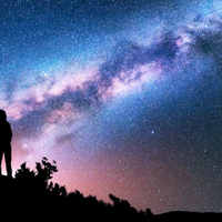 Овнам - нова ідея, Близнюкам - відпочинок: Гороскоп на 13 грудня