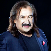 Команда Степана Гіги підтвердила його смерть: що відомо про причину смерті артиста