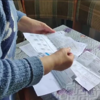 Підвищення тарифів на світло: коли та на скільки подорожчає