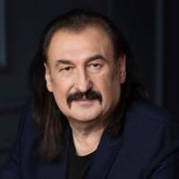 Помер Степан Гіга: все про життя і смерть народного артиста України