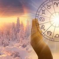 Ракам - зняти напругу, Скорпіонам - романтика: Гороскоп на 14 грудня