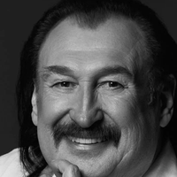 Пішов Маестро: смерть Степана Гіги сколихнула країну - Дзідзьо поділився щемливим спогадом, а Карпа висловилась про хворобу