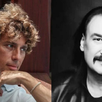 Пісня, що стала прощанням: Максим Галкін несподівано заспівав український хіт напередодні смерті Степана Гіги