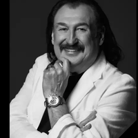 Смерть Степана Гіги. Озвучили останню волю артиста