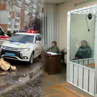 Все буде Україна