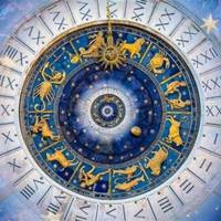 Овнам – динаміка, Ракам – емоції: Гороскоп на 15 грудня