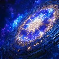 Тельцям - фінансові питання, Козерогам - переосмислення: Гороскоп на 16 грудня