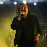 У команді Степана Гіги розкрили велику мрію артиста, яку він не встиг здійснити