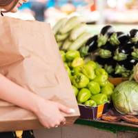 Ціни на популярний в Україні овоч обвалилися