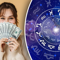 Фінансові поради для кожного знаку зодіаку на 2026 рік: на що поставити і у що вкласти