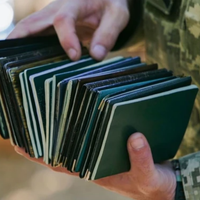 Все буде Україна