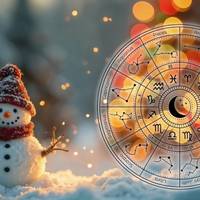 Дівам - старі справи, Стрільцям - сміливі рішення: Гороскоп на 17 грудня