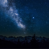 Стрільцям - нові можливості, а Козерогам - баланс: Гороскоп на 18 грудня