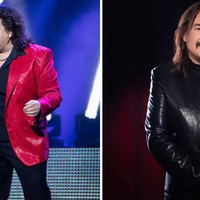 Іво Бобул назвав винних, через яких Степан Гіга десятиліттями не потрапляв на телеекрани й великі сцени