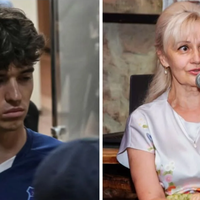 На місці вбивства Ірини Фаріон був запах Зінченка: як це встановили