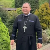 Як Церква ставиться до одностатевих пар: відомий священник Філюк пояснив