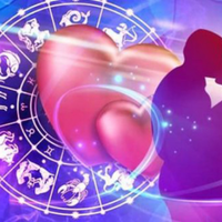 Хто закохається у 2026 році: знаки Зодіаку, яким подарує почуття Вогняний Кінь