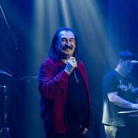 Що відомо про єдиного онука Степана Гіги та чиїм сином він є