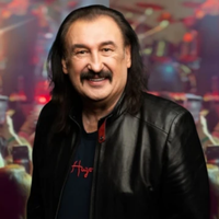 Не про себе: про кого насправді Степан Гіга співав 